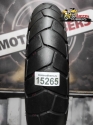 150/80 R16 Dunlop D429 №15265